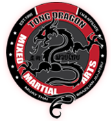 MMA, Kickboxing, Brazilian Jiu-Jitsu, Jeet Kune Do | Ocean County New Jersey