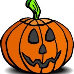 halloween-pumpkin-carving